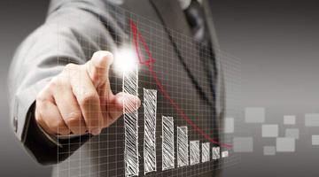 M.D. Industries Manufacturing Facility