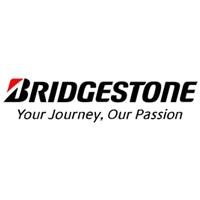 Bridgestone - M.D. Industries Client
