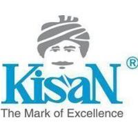 Kisan Mouldings - M.D. Industries Client