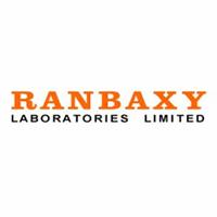 Ranbaxy - M.D. Industries Client