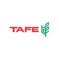 TAFE Motors - M.D. Industries Client