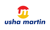 Usha Martin