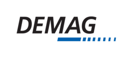 DEMAG